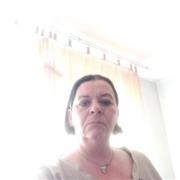 Laureata economia e commercio impartisce lezioni di matematica a studenti delle elementari, medie e superiori